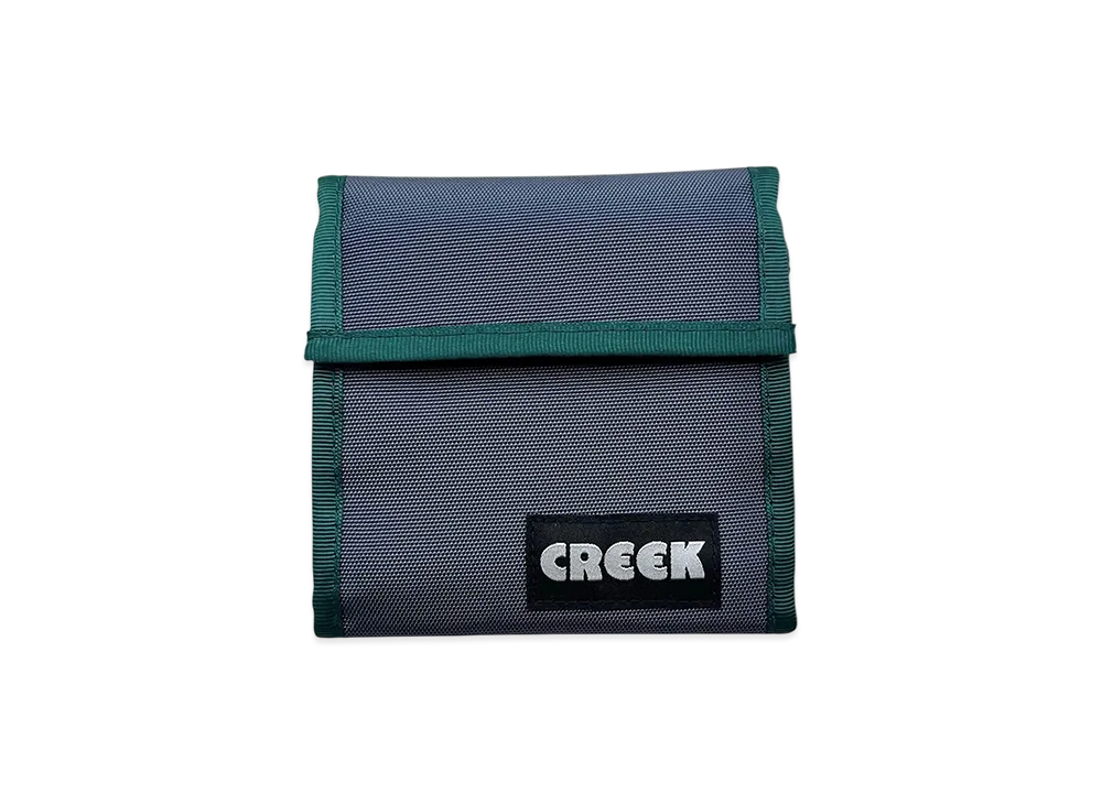 Creek Angler's Device Hook Case "Blue"