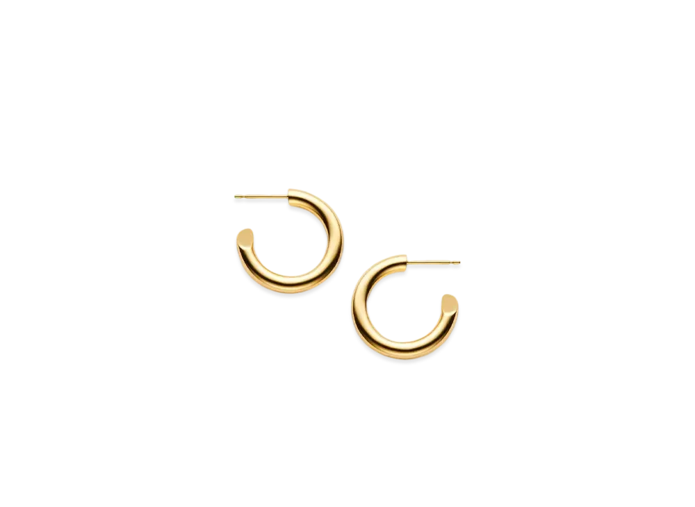 CAREERING PLACEBO 101 "Gold"