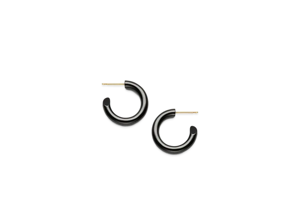 CAREERING PLACEBO 101 "Black"