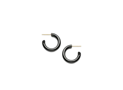 CAREERING PLACEBO 101 "Black"