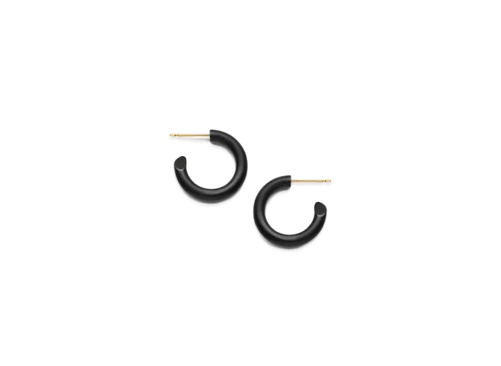 CAREERING PLACEBO 101 "Matte Black"