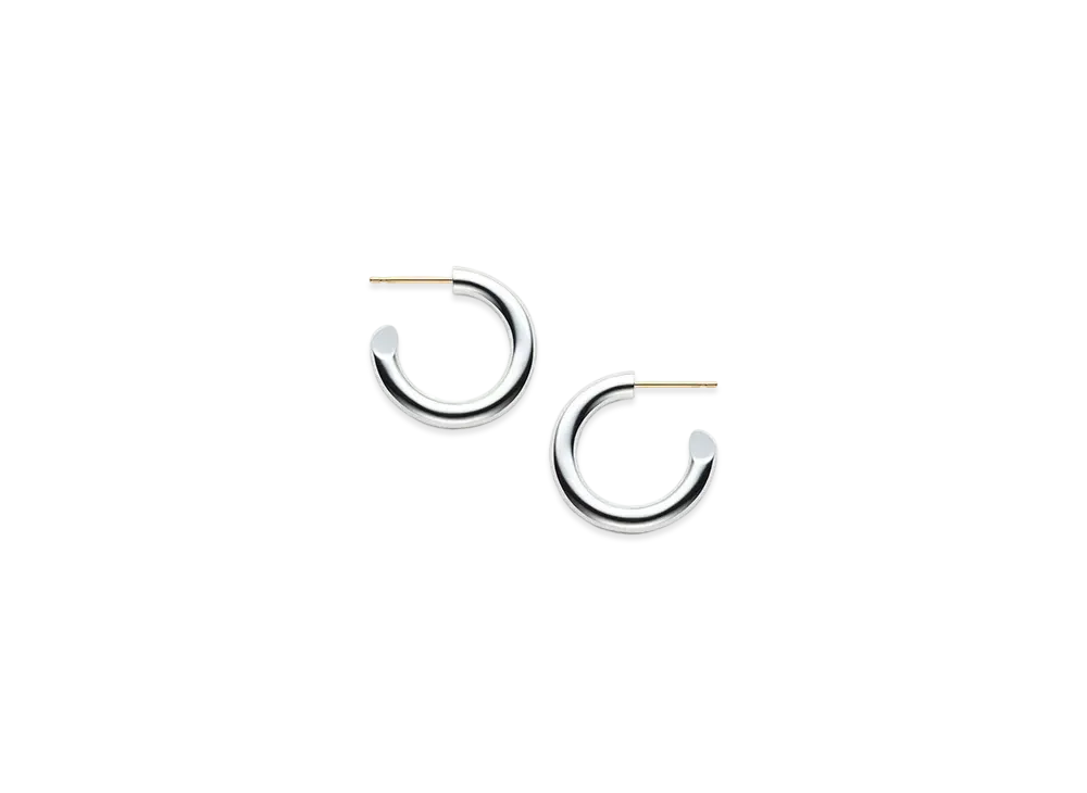 CAREERING PLACEBO 101 "Silver"