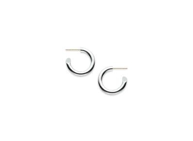 CAREERING PLACEBO 101 "Silver"