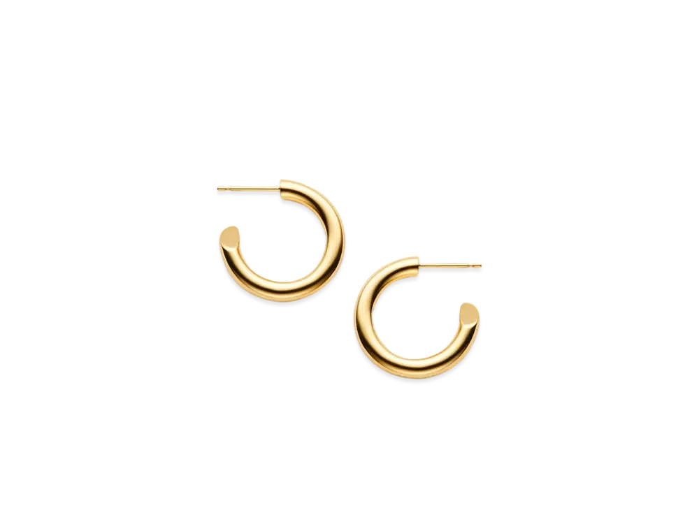 CAREERING PLACEBO 301 "Gold"