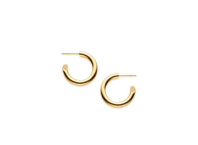 CAREERING PLACEBO 301 "Gold"