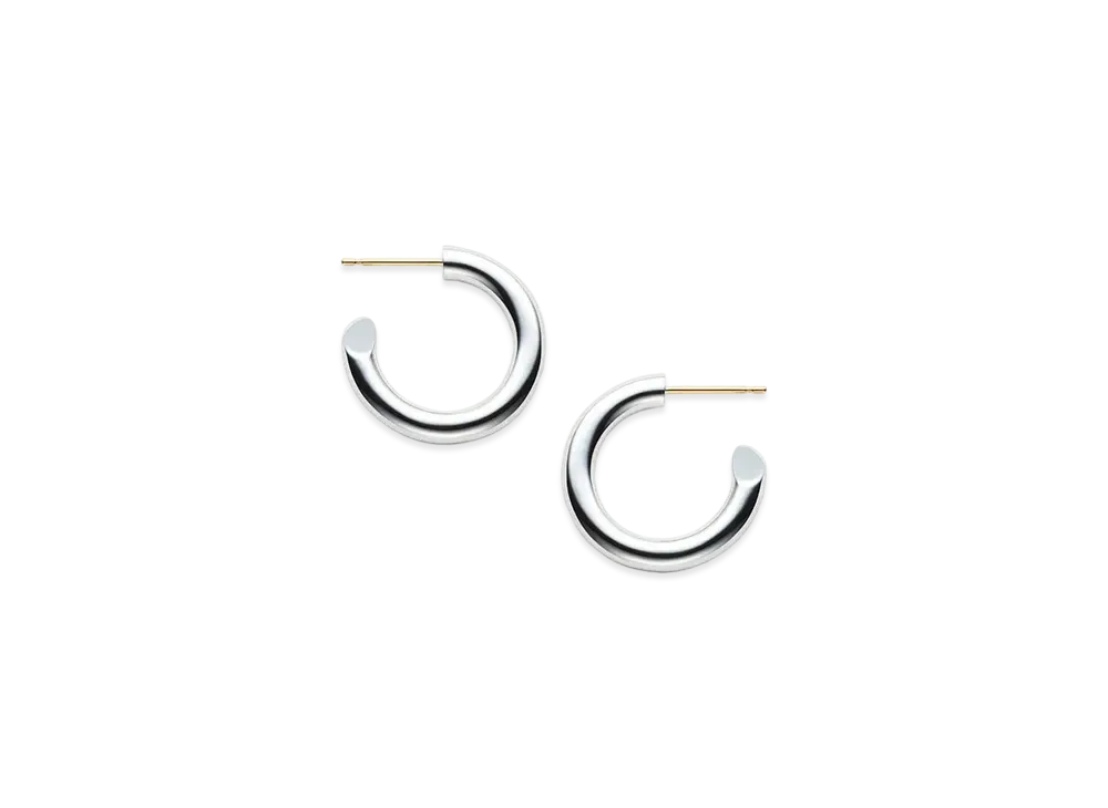 CAREERING PLACEBO 301 "Silver"