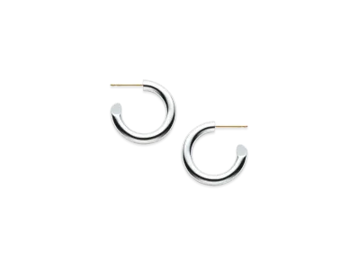 CAREERING PLACEBO 301 "Silver"