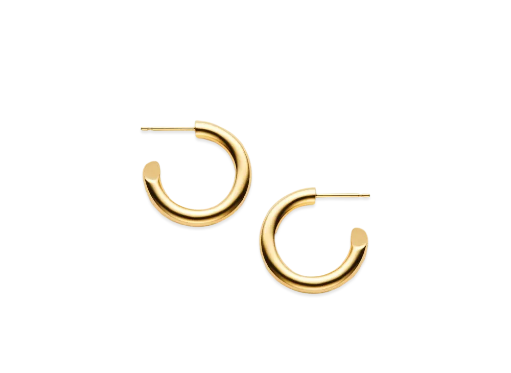 CAREERING PLACEBO 501 "Gold"