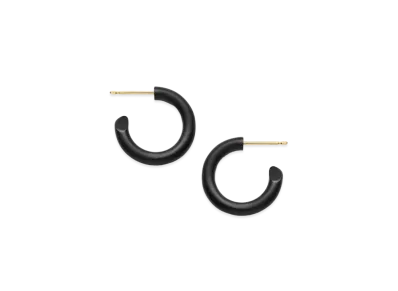 CAREERING PLACEBO 501 "Matte Black"