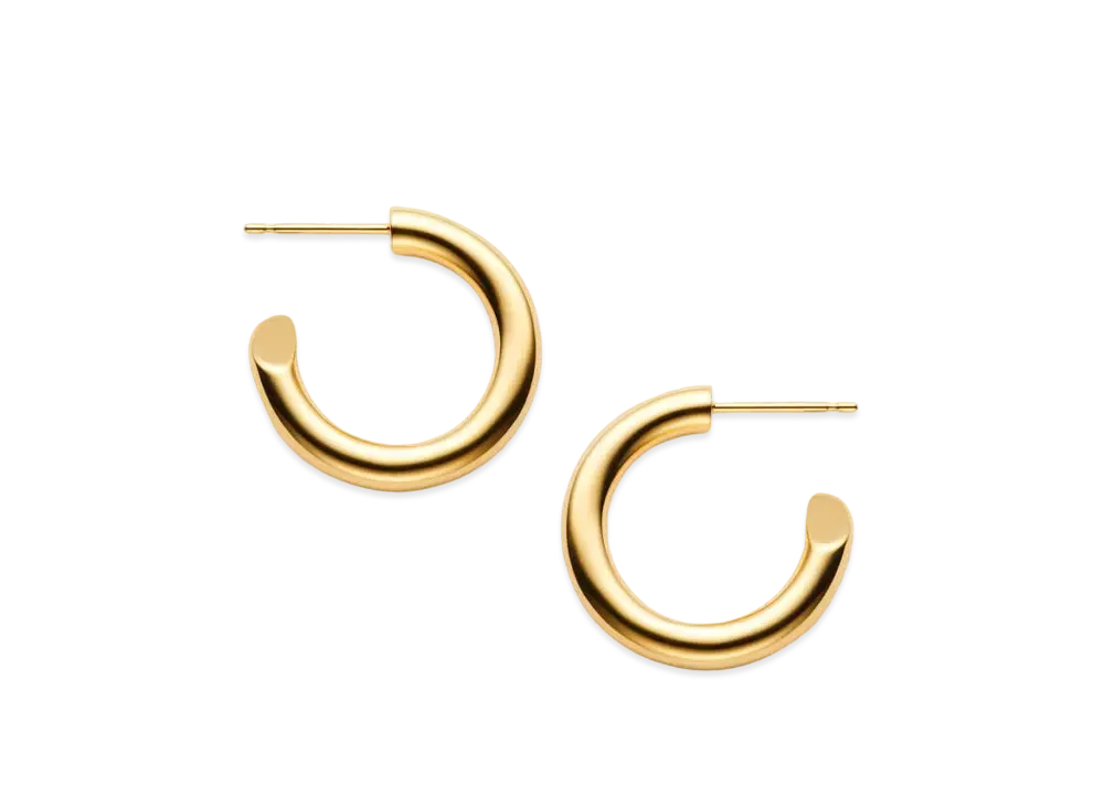 CAREERING PLACEBO 701 "Gold"