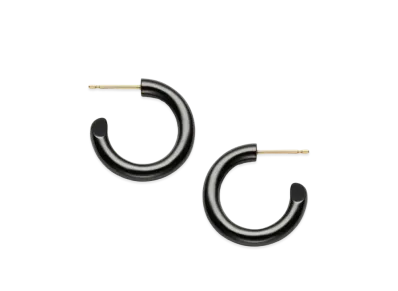 CAREERING PLACEBO 701 "Black"