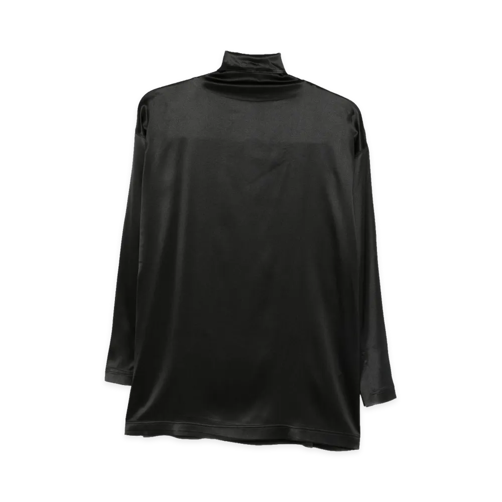 PHOEBE PHILO Women's Sweaters "Black"