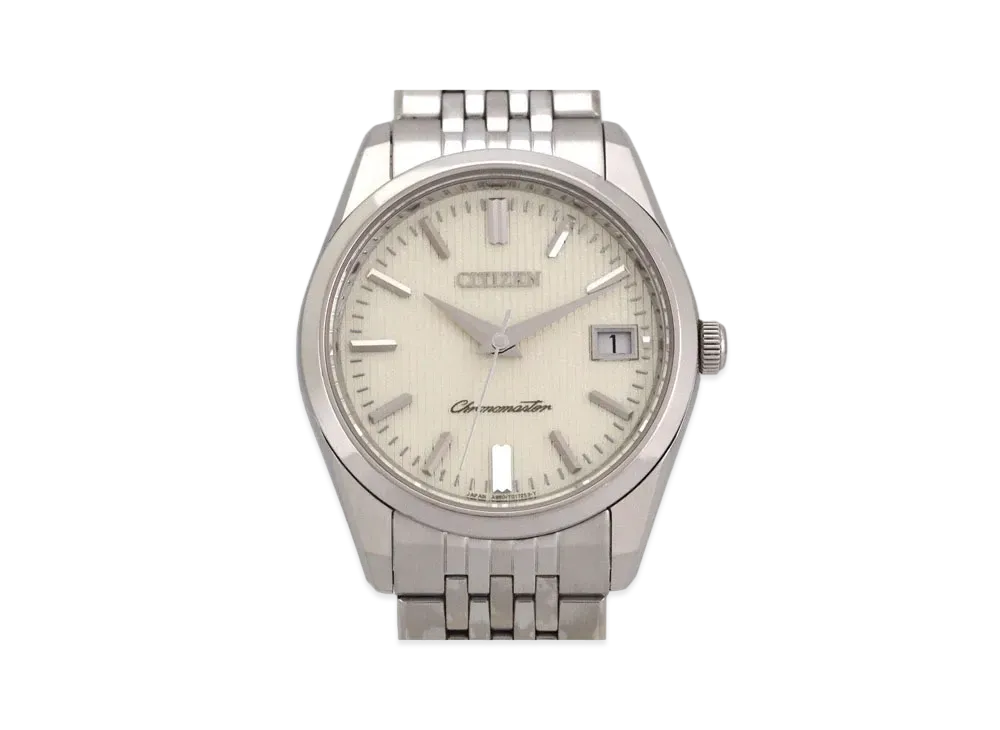 CITIZEN The Citizen CTQ57-1131