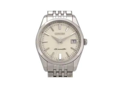CITIZEN The Citizen CTQ57-1131