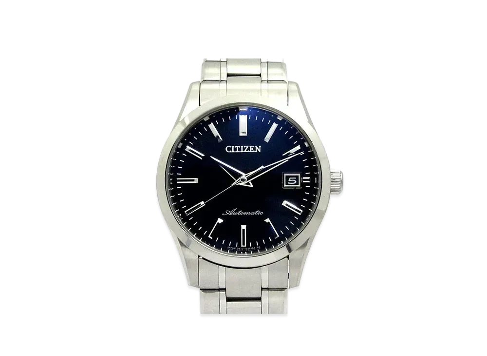 CITIZEN The Citizen CTY57-1272