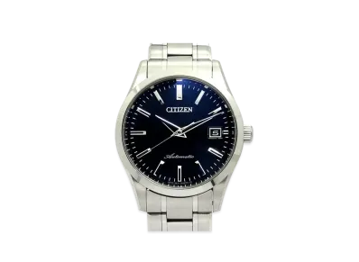 CITIZEN The Citizen CTY57-1272