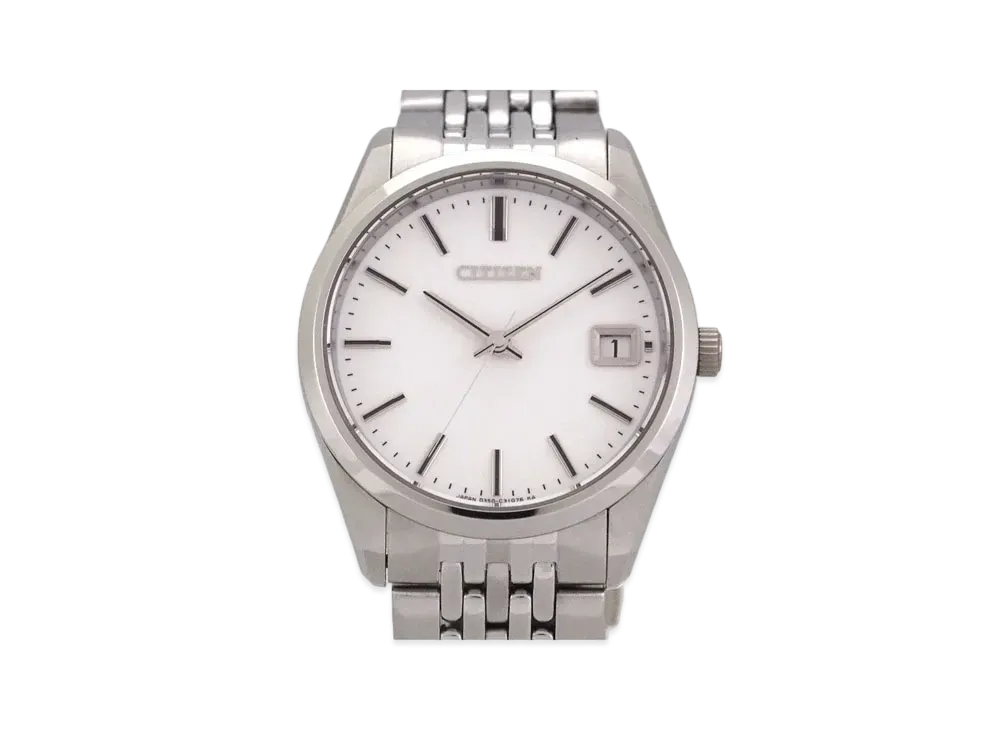 CITIZEN The Citizen CTZ57-0523