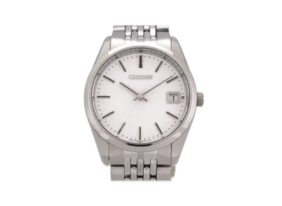 CITIZEN The Citizen CTZ57-0523