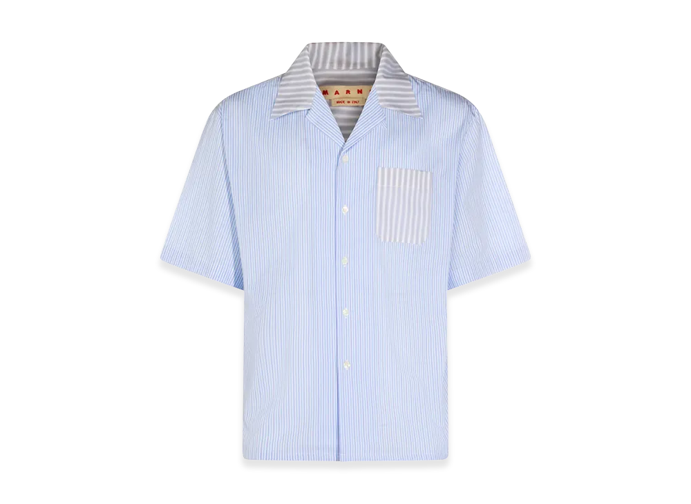 MARNI Shirts "Bright"