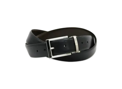 Calvin Klein Belt Reversible "Black/Brown"
