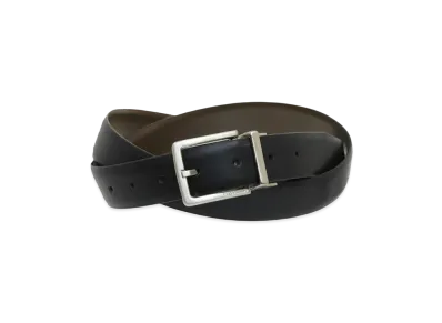 Calvin Klein Belt Reversible "Black/Brown"