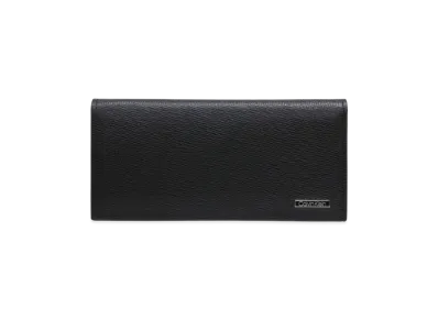 Calvin Klein Wallet "Black"