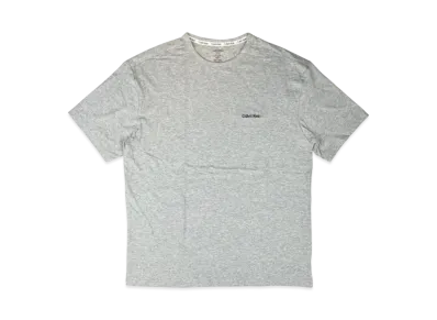Calvin Klein T-Shirt "Gray"