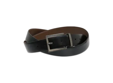 Calvin Klein Belt Reversible "Black/Brown"