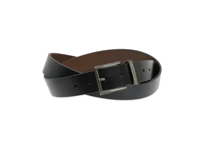 Calvin Klein Belt Reversible "Black/Brown"
