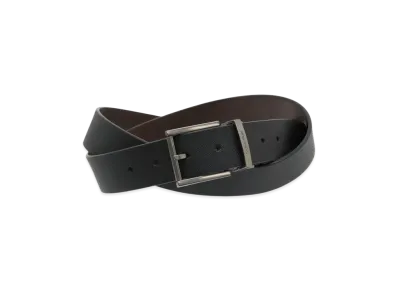 Calvin Klein Belt Reversible "Black/Brown"