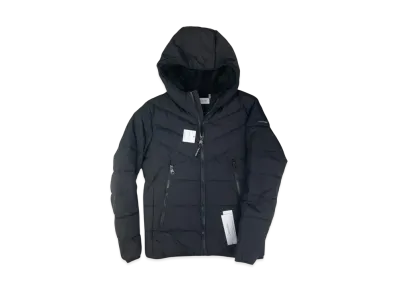 Calvin Klein Jacket "Black"