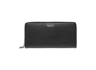 Calvin Klein Wallet "Black"