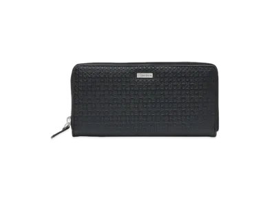 Calvin Klein Wallet "Black"