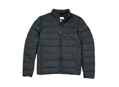 Calvin Klein Jacket "Black"