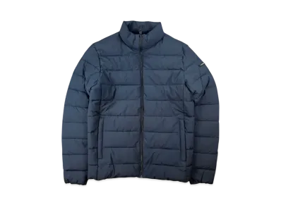 Calvin Klein Jacket "Navy"