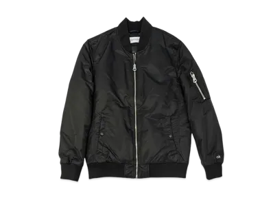 Calvin Klein Jacket "Black"