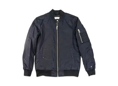 Calvin Klein Jacket "Navy"