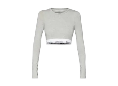 Calvin Klein Inner Padded "Gray"