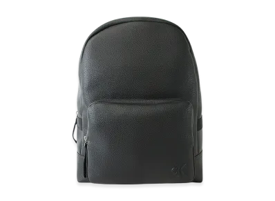 Calvin Klein Cargo Backpack43 "Black"