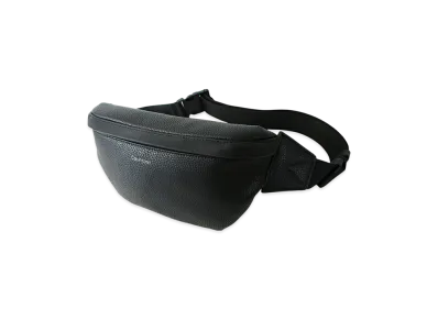Calvin Klein Ck Must Waistbag "Black"