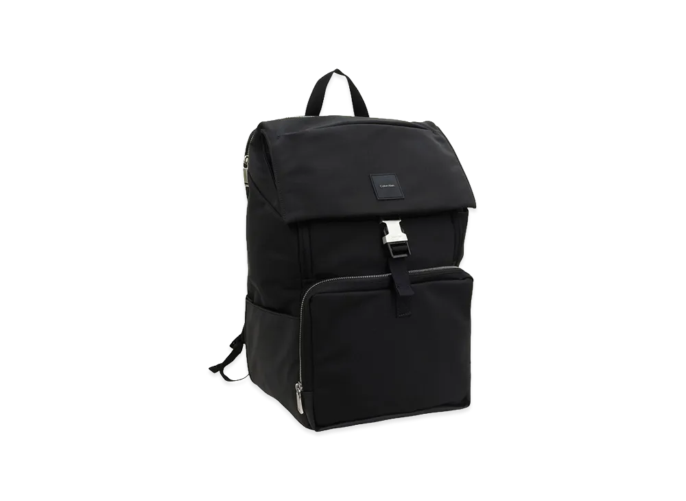 Calvin Klein Bag "Black"