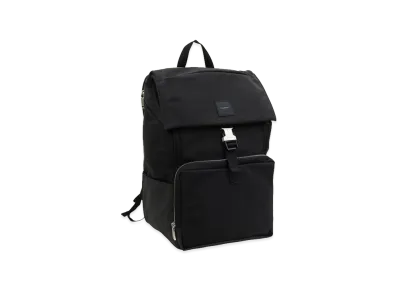 Calvin Klein Bag "Black"