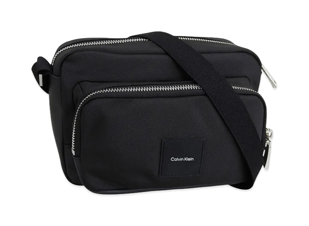 Calvin Klein Women's Bag "Black"
