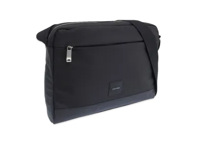 Calvin Klein Bag "Black"