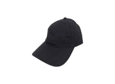 Calvin Klein Cap "Black"