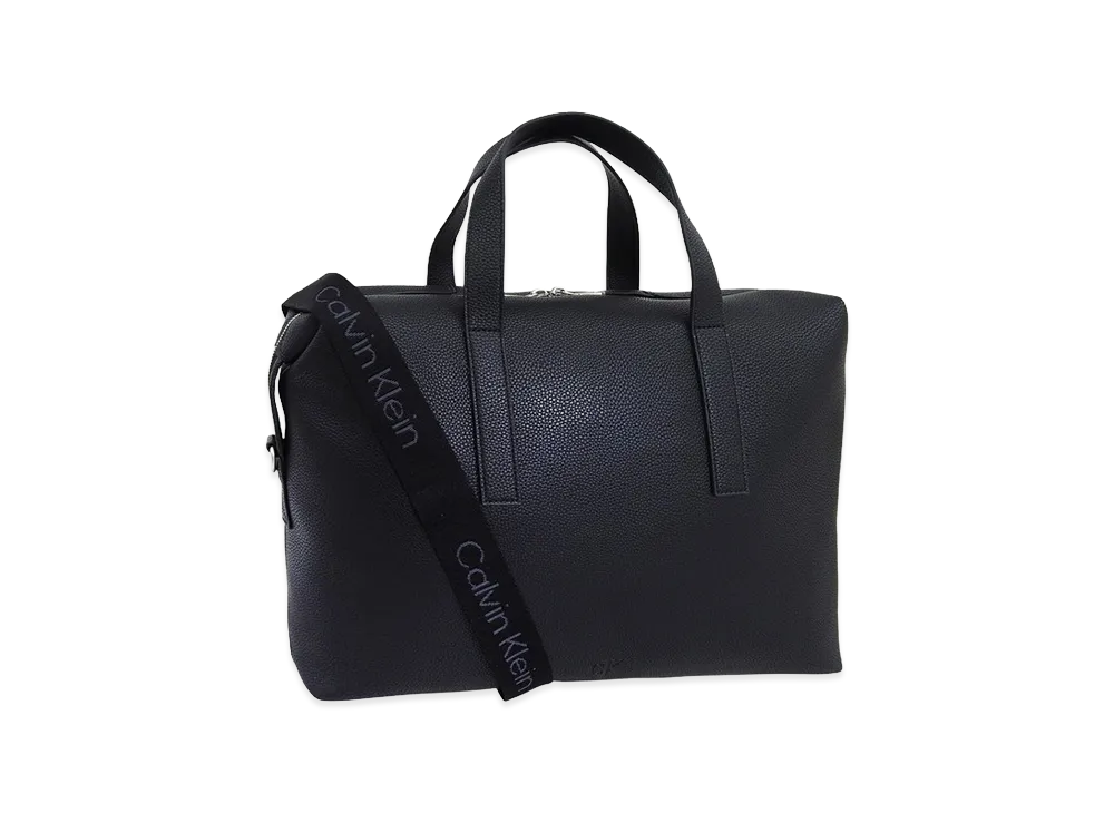 Calvin Klein Bag "Black"