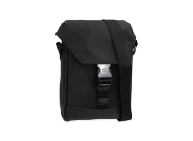 Calvin Klein Bag "Black"