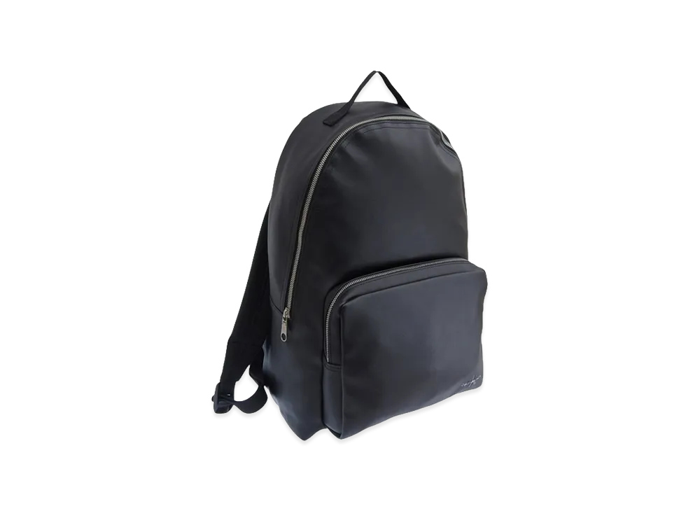 Calvin Klein Bag "Black"
