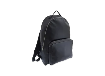 Calvin Klein Bag "Black"