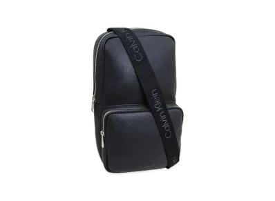Calvin Klein Bag "Black"